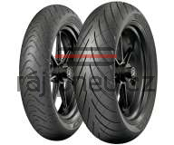 Metzeler Roadtec Scooter 61J XL TL F/R