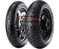 Metzeler Roadtec Z6 69W TL
