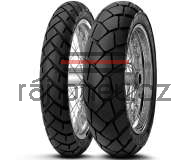 Metzeler Tourance 57P TL Rear