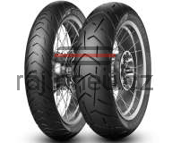 Metzeler Tourance Next 2 60V TL (B) Front