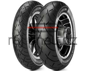 Metzeler ME 888 Marathon Ultra 74W TL Rear