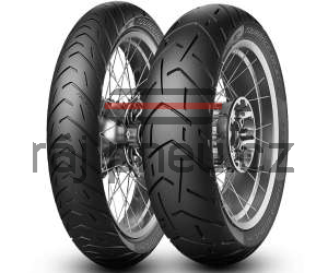 Metzeler Tourance Next 2 60V TL Front