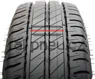Michelin C Agilis 3 106T