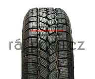 Michelin C Agilis 51 Snow Ice 104T Zimní