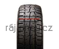 Michelin C Agilis Alpin 112R Zimní