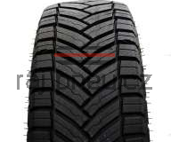 Michelin C Agilis Crossclimate 118R