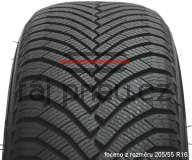 Michelin Alpin 7 98H Zimní