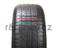 Michelin Latitude Tour HP 104W JLR