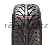 Michelin Pilot Sport 99Y MFS