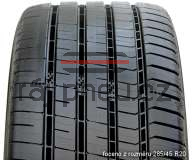 Michelin Pilot Sport 5 energy 116W XL GOE Acoustic