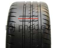 Michelin Pilot Sport Cup 2 88Y XL MFS Connect