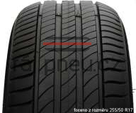 Michelin Primacy 4+ 97V XL MFS