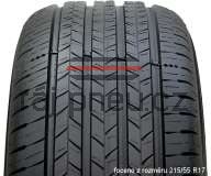 Michelin Primacy 5 energy 96W XL MFS FRV