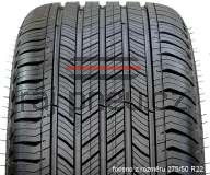 Michelin Primacy All Season 114Y XL
