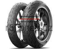 Michelin Road 6 GT 73W TL