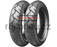 Michelin S1 53L TL