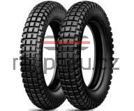 Michelin Trial Competition 64L TL