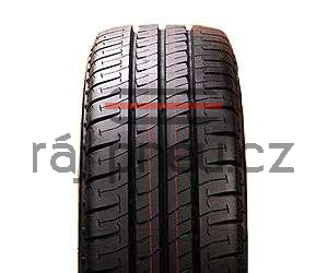 Michelin C Agilis + 115R GreenX