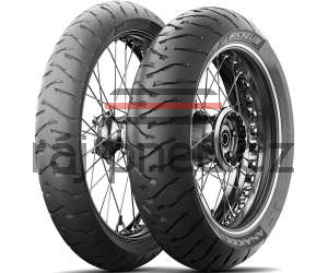 Michelin Anakee 3 54V TL
