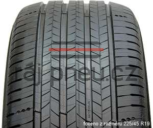 Michelin e.Primacy 2 92V MFS