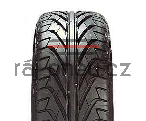 Michelin Pilot Sport 99Y