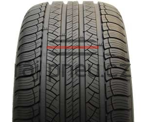 Michelin Pilot Sport A/S Plus 100V N1 GreenX