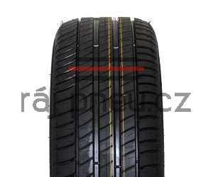 Michelin Primacy 3 97Y * MO MFS GreenX DOT2023
