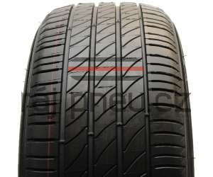 Michelin Primacy 3 ST 96W XL MFS Acoustic GreenX