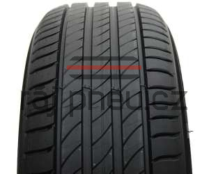 Michelin Primacy 4 105W XL MO MFS