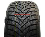 Milestone Full Winter 99H XL MFS Zimní