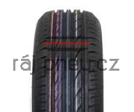 Milestone Greensport 78W MFS