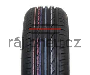 Milestone Greensport 109T XL MFS