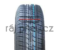Minerva C 109 91S