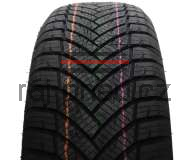 Minerva AS Master 94V