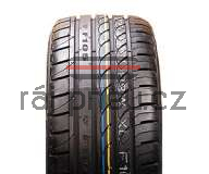 Minerva F105 86W XL MFS
