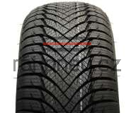 Minerva Frostrack HP 92T XL Zimní