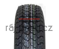 Minerva RF07 104S XL