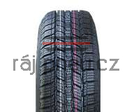 Minerva C S110 121R Zimní