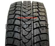 Minerva C SR1 94Q Zimní