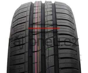 Minerva 209 88H DOT2023