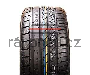 Minerva F105 95W XL MFS