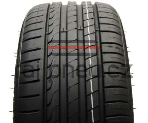 Minerva F205 100Y XL MFS DOT2023