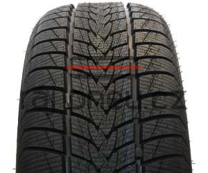 Minerva Frostrack UHP 101V XL MFS Zimní