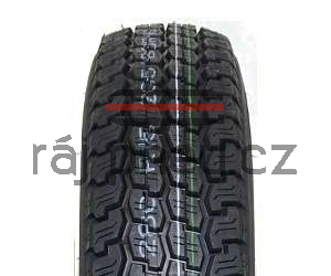 Minerva RF07 104S XL