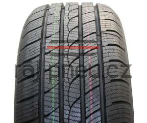 Minerva S220 100H Zimní