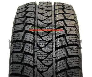 Minerva C SR1 90Q Zimní