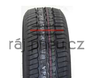 Minerva C Transporter 110R