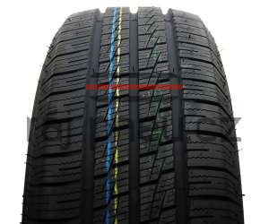 Minerva C Van Master AS 97S DOT2023