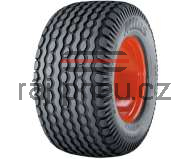 Mitas AR-03 149D TL