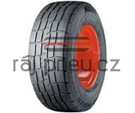 Mitas AR-05 142J TL